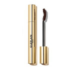 Guerlain NOIR G mascara 02-brun 6,5 gr