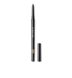 OMBRE G eye pencil 05-Jungle 3 gr - Guerlain - 3346470436626 -
