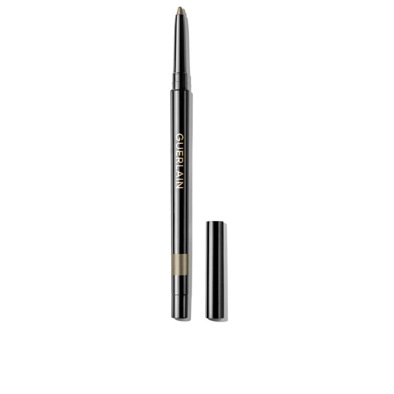 OMBRE G eye pencil 05-Jungle 3 gr - Guerlain - 3346470436626 -