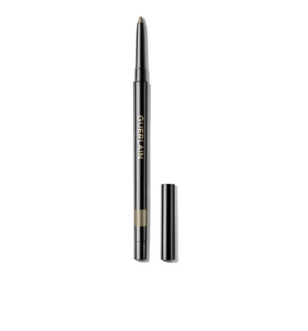 OMBRE G eye pencil 05-Jungle 3 gr - Guerlain - 3346470436626 -