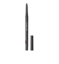 Guerlain OMBRE G eye pencil 04 Plum Peony 3 gr
