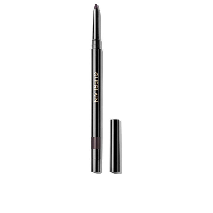 OMBRE G eye pencil 04 Plum Peony 3 gr