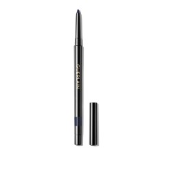 OMBRE G eye pencil 03-Night Blue 3 gr - Guerlain -