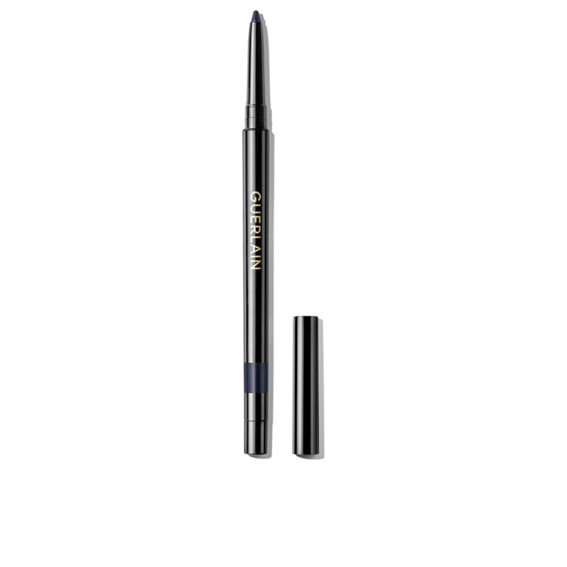 OMBRE G eye pencil 03-Night Blue 3 gr - Guerlain -