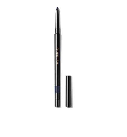 OMBRE G eye pencil 03-Night Blue 3 gr - Guerlain -