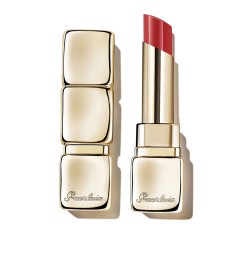 Guerlain KISSKISS SHINE BLOOM lip balm  409-Fuchsia Blush 2,8 gr
