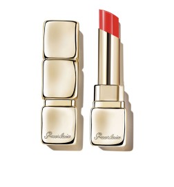 Guerlain KISSKISS SHINE BLOOM lip balm  520-Love Bloom 2,8 gr