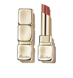 Guerlain KISSKISS SHINE BLOOM lip stick 129-blossom kiss 3,2 gr