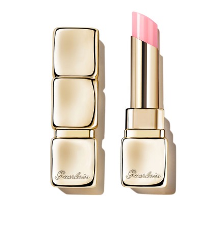KISSKISS BEE GLOW 258-Rose Glow 49 gr