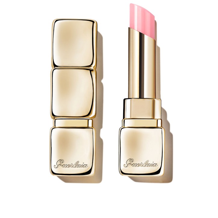 KISSKISS BEE GLOW 258-Rose Glow 49 gr KISSKISS BEE GLOW 258-Rose Glow 49 gr