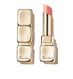 Guerlain KISSKISS BEE GLOW 309-Honey 49 gr