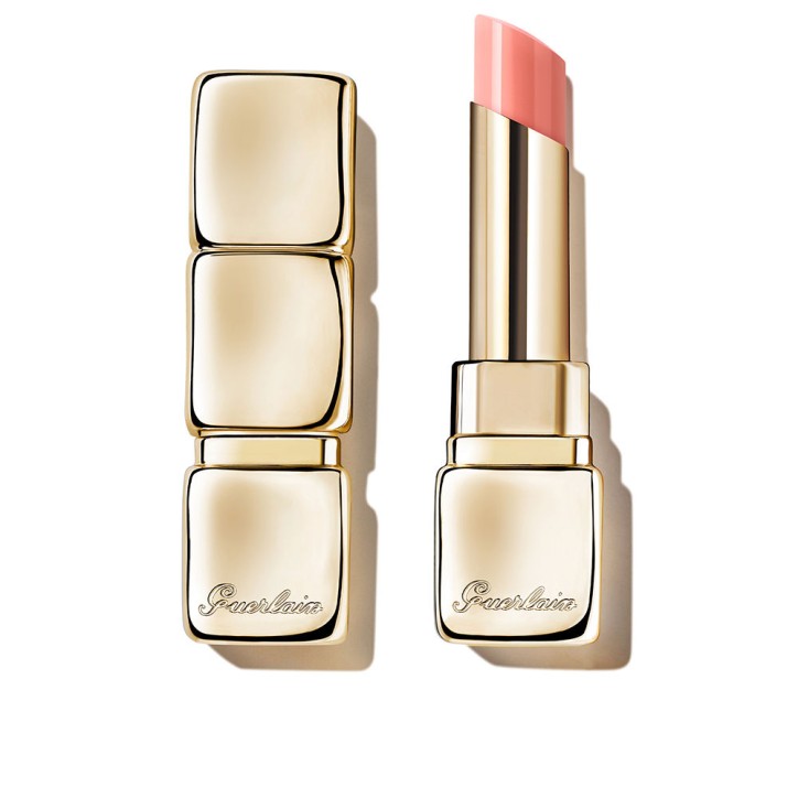 KISSKISS BEE GLOW 309-Honey 49 gr KISSKISS BEE GLOW 309-Honey 49 gr