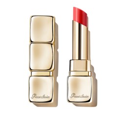 Guerlain KISSKISS BEE GLOW  775-Poppy Glow 49 gr