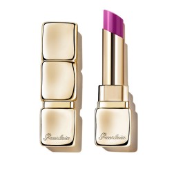 Guerlain KISSKISS BEE GLOW  809-Lavender 49 gr
