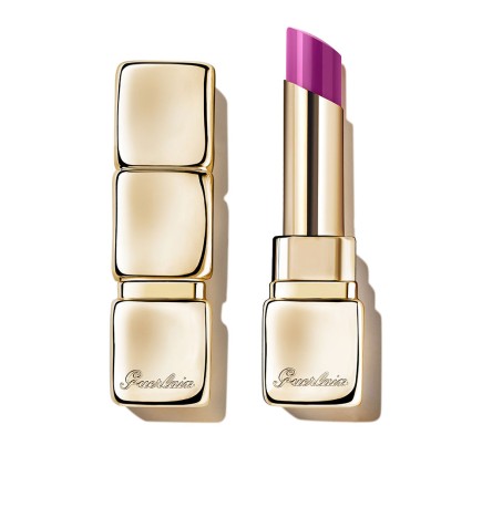 KISSKISS BEE GLOW  809-Lavender 49 gr