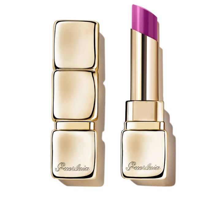 KISSKISS BEE GLOW 809-Lavender 49 gr KISSKISS BEE GLOW 809-Lavender 49 gr