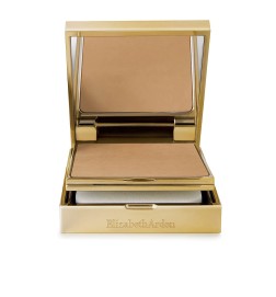 FLAWLESS FINISH SPONGE on cream makeup 06-toasty beige -