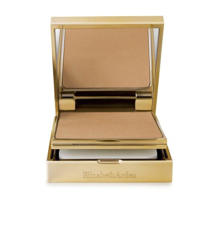FLAWLESS FINISH SPONGE on cream makeup 06-toasty beige -