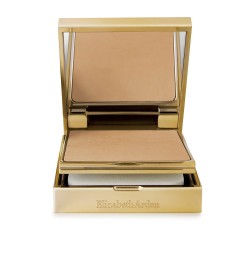 FLAWLESS FINISH SPONGE on cream makeup 50-softly beige II -