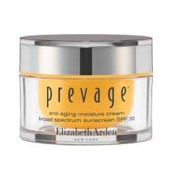 PREVAGE anti-aging moisture cream SPF30 50 ml - Elizabeth Arden