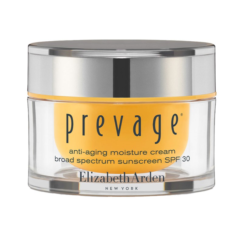 PREVAGE anti-aging moisture cream SPF30 50 ml - Elizabeth Arden