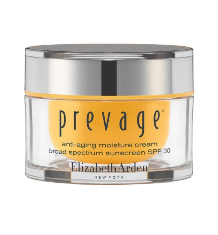 PREVAGE anti-aging moisture cream SPF30 50 ml - Elizabeth Arden