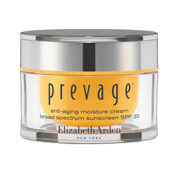 PREVAGE anti-aging moisture cream SPF30 50 ml