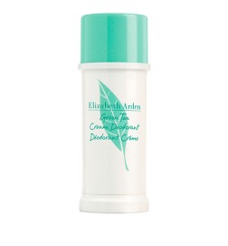 GREEN TEA cream deo 40 ml - Elizabeth Arden - 0085805445713 -