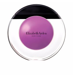 SHEER KISS lip oil purple serenity - Elizabeth Arden -