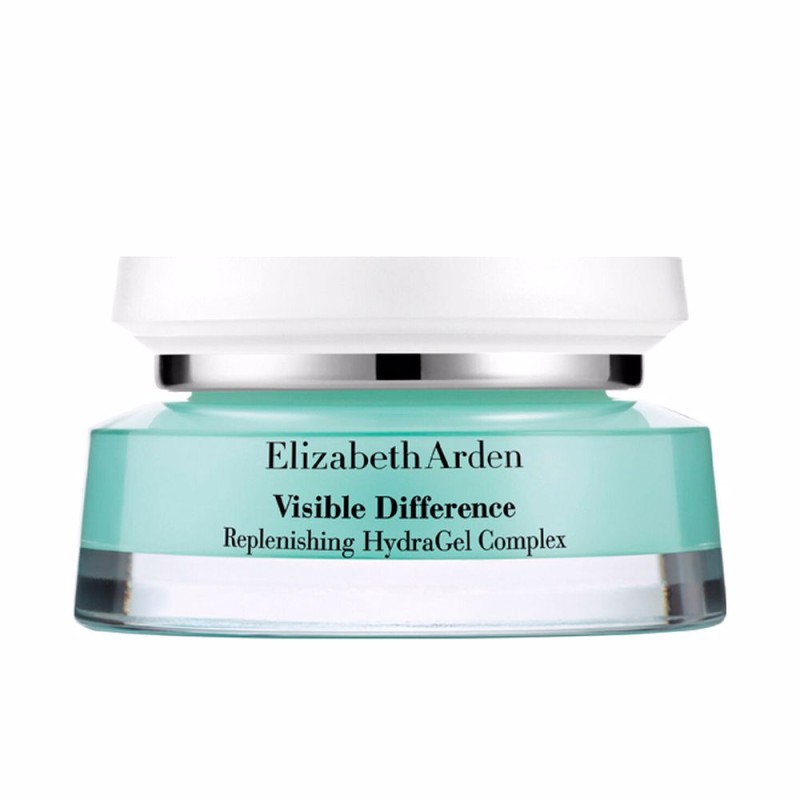 VISIBLE DIFFERENCE replenishing hydragel complex 75 ml -