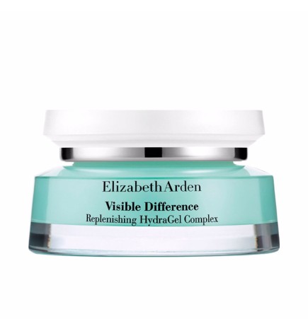 VISIBLE DIFFERENCE replenishing hydragel complex 75 ml -