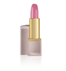 LIP COLOR lipstick 01-petal pink - Elizabeth Arden -