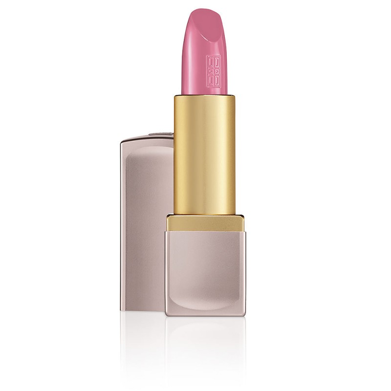 LIP COLOR lipstick 01-petal pink - Elizabeth Arden -