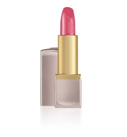 LIP COLOR lipstick 02-truly pink - Elizabeth Arden -