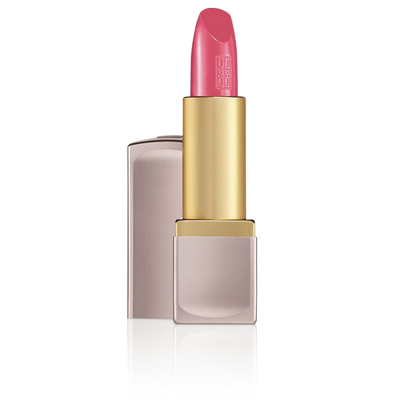 LIP COLOR lipstick 02-truly pink - Elizabeth Arden -