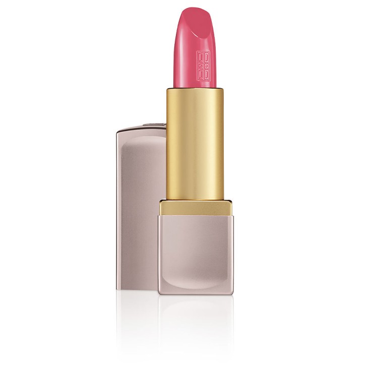 LIP COLOR lipstick 02-truly pink