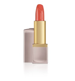 LIP COLOR lipstick 03-daring coral - Elizabeth Arden -