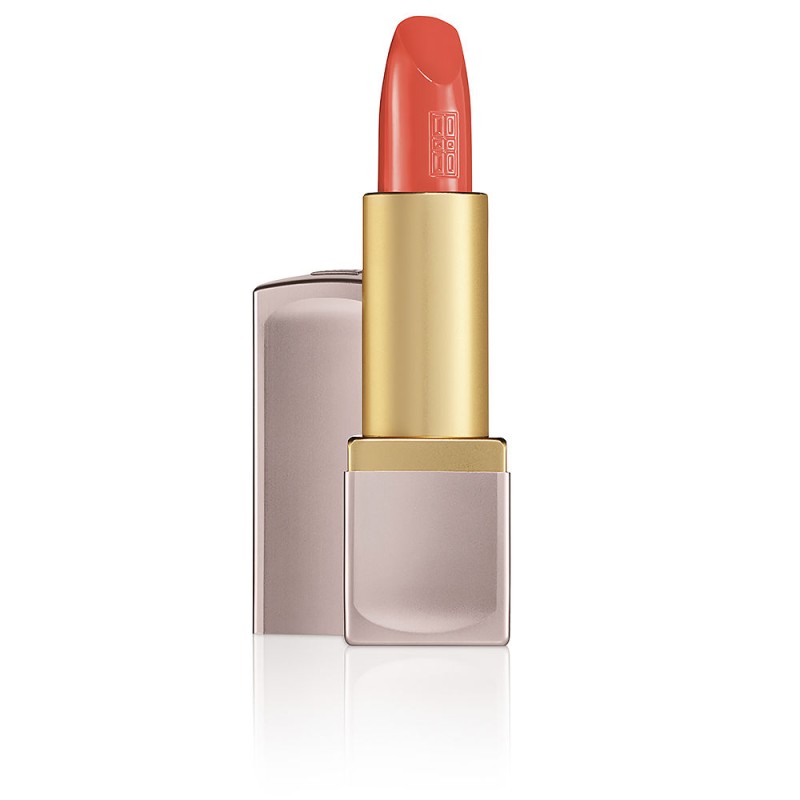 LIP COLOR lipstick 03-daring coral - Elizabeth Arden -