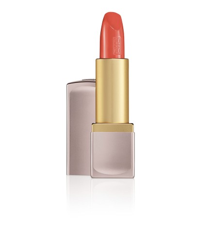 LIP COLOR lipstick 03-daring coral - Elizabeth Arden -