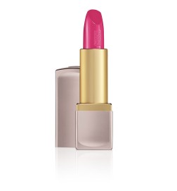 LIP COLOR lipstick 04-per pink 4 gr - Elizabeth Arden -