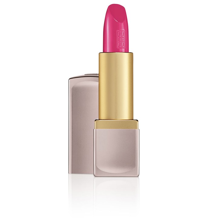 LIP COLOR lipstick 04-per pink 4 gr