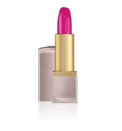 LIP COLOR lipstick 06-bldly fuch - Elizabeth Arden -
