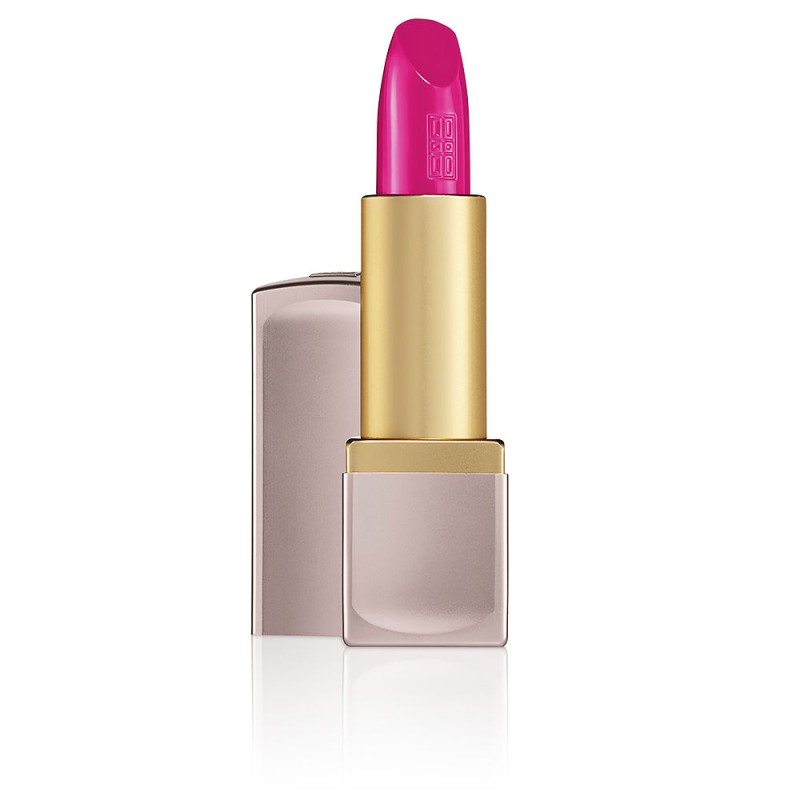 LIP COLOR lipstick 06-bldly fuch - Elizabeth Arden -