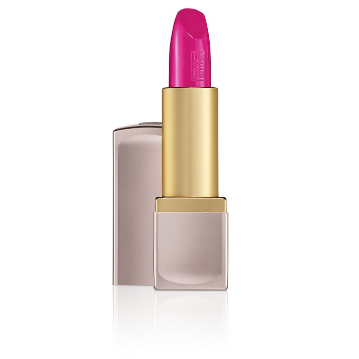 LIP COLOR lipstick 06-bldly fuch