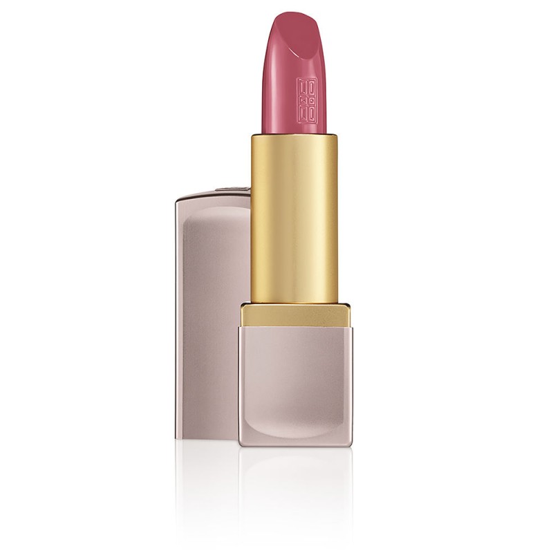 LIP COLOR lipstick 07-vrtus rose - Elizabeth Arden -