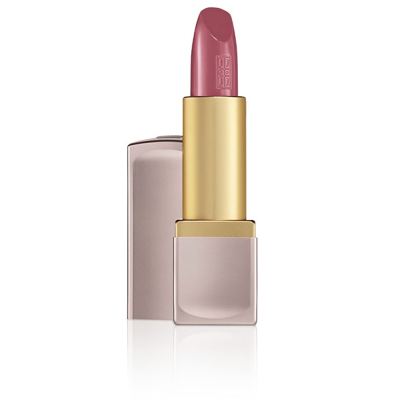 LIP COLOR lipstick 09-rose - Elizabeth Arden - 0085805233341 -