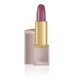 LIP COLOR lipstick 10-drmy mauv - Elizabeth Arden -