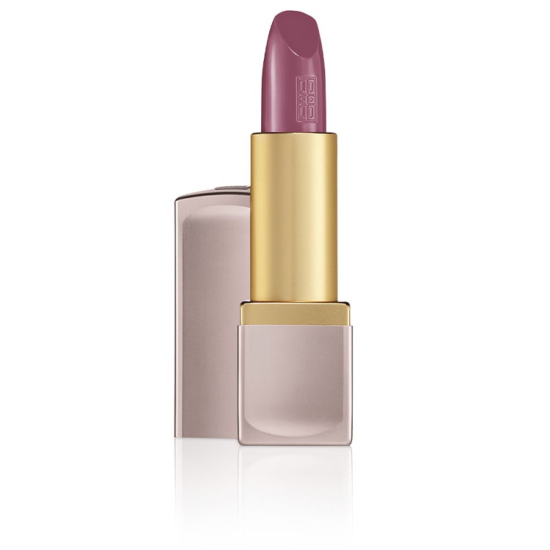 LIP COLOR lipstick 10-drmy mauv - Elizabeth Arden -