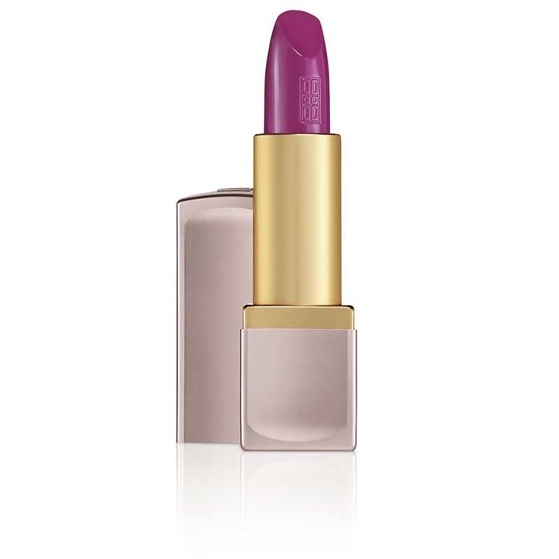 LIP COLOR lipstick 14-perfectly plum - Elizabeth Arden -