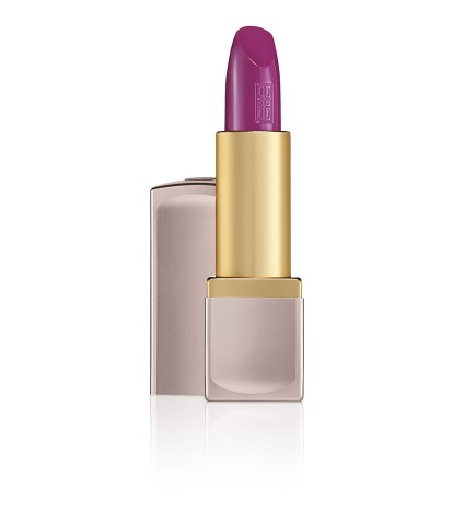LIP COLOR lipstick 14-perfectly plum - Elizabeth Arden -